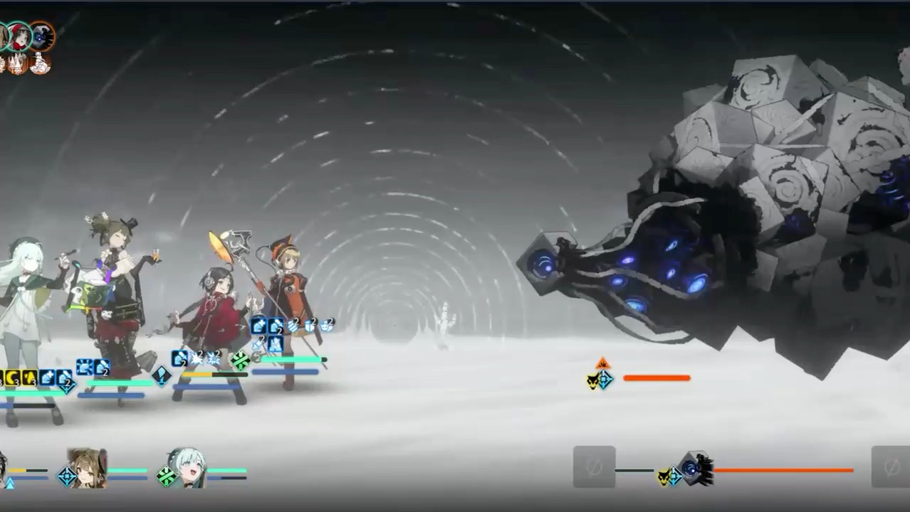 新月同行自选六星选谁好