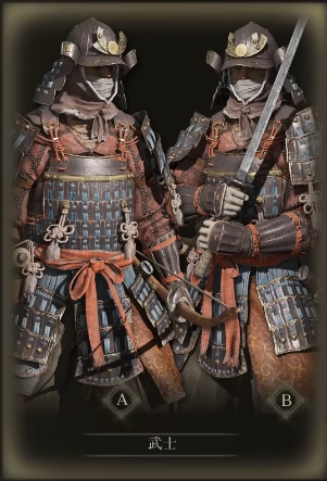 艾尔登法环初始职业有区别吗 艾尔登法环初始职业有区别吗