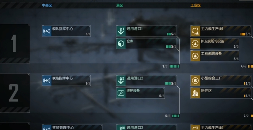 无尽的拉格朗日赛季奖励有什么