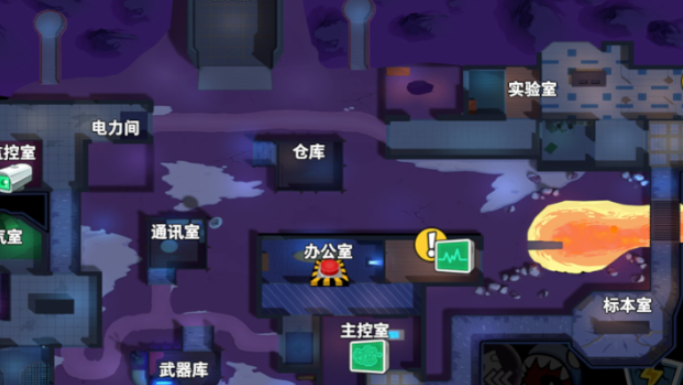 太空行动魔法城堡任务怎么做