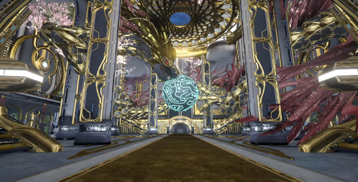 星际战甲新手刷圣装怎么刷的快点