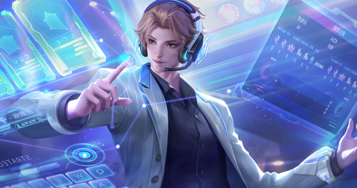 王者荣耀里张良怎么出装 王者荣耀里张良怎么出装