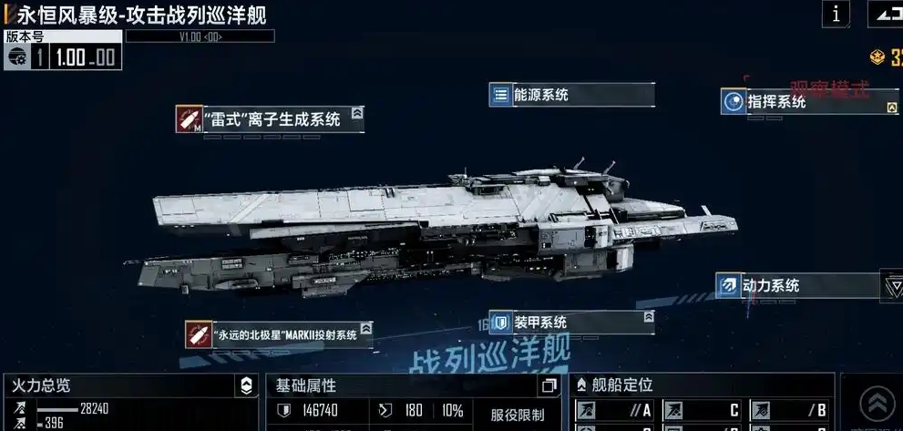 无尽的拉格朗日怎么突破300