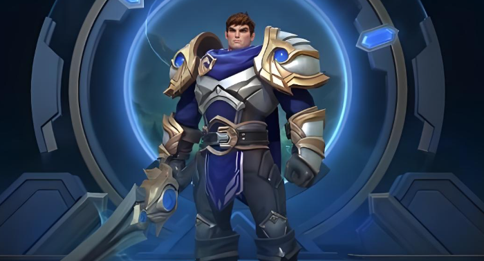 英雄联盟手游哪些英雄克制锐雯 英雄联盟手游哪些英雄克制锐雯