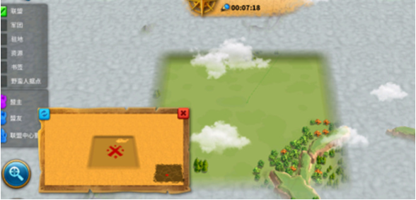 万国觉醒圣诞节怎么寻宝 万国觉醒圣诞节怎么寻宝