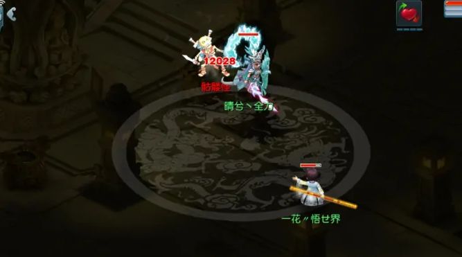 梦幻西游怎么练金丹 梦幻西游怎么练金丹