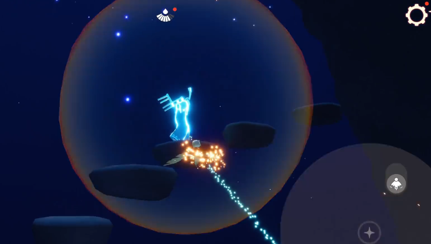 光遇嘴里的玫瑰花怎么获得