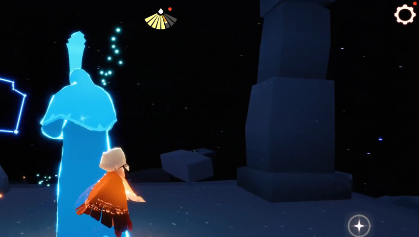 光遇嘴里的玫瑰花怎么获得