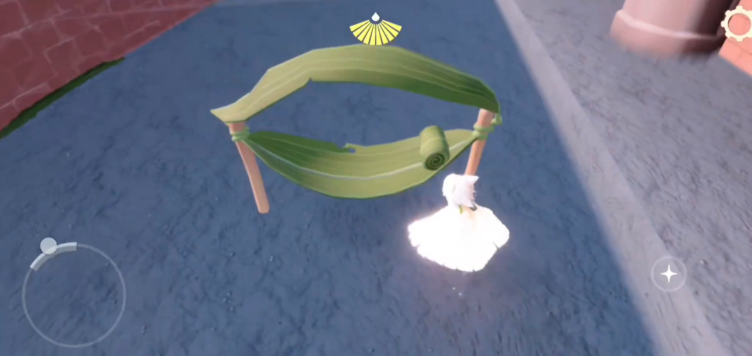 光遇如何获取摆件 光遇如何获取摆件