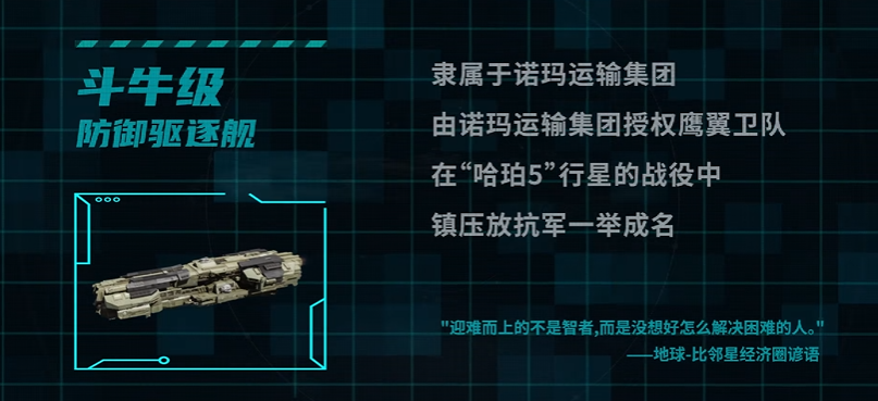 无尽的拉格朗日6本怎么配兵