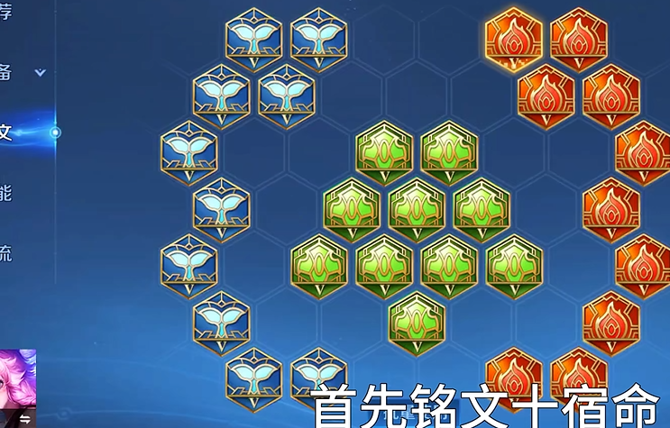 王者荣耀瑶出什么装最强 王者荣耀瑶出什么装最强