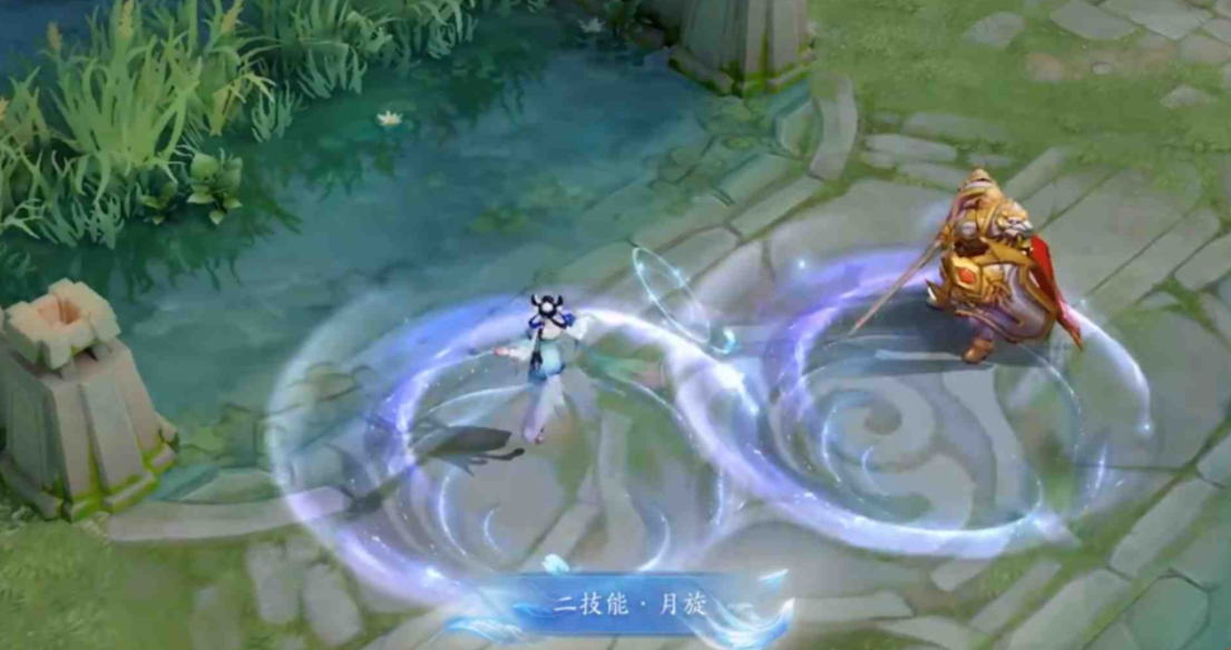 王者荣耀嫦娥出装铭文怎么出 王者荣耀嫦娥出装铭文怎么出