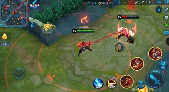 王者荣耀百里玄策打野怎么出装 王者荣耀百里玄策打野怎么出装