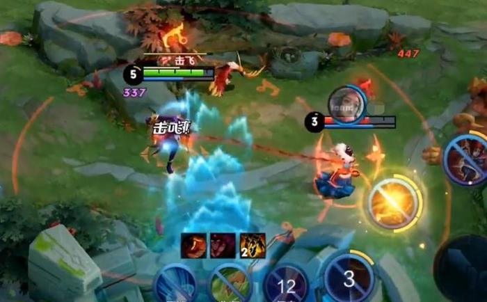 王者荣耀百里玄策打野怎么出装 王者荣耀百里玄策打野怎么出装