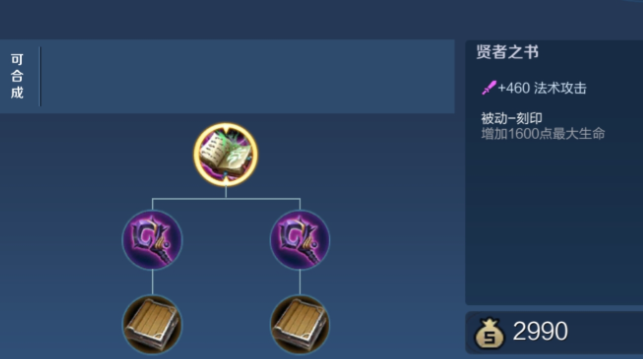 王者荣耀出装帽子指什么