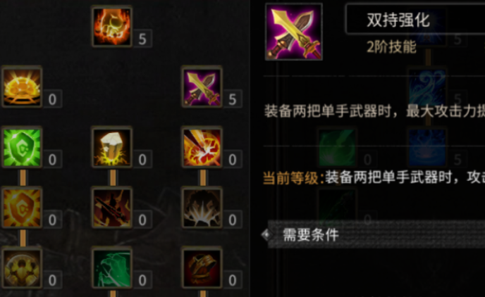 全民奇迹中在哪里转生