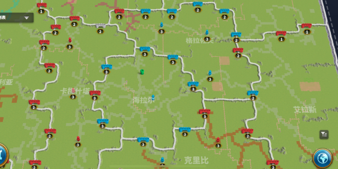 万国觉醒里战舰模型怎么获得