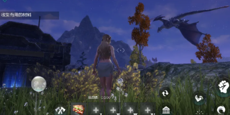 黑暗与光明人马首领怎么打 黑暗与光明人马首领怎么打