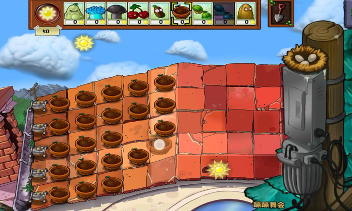 植物大战僵尸蹦蹦舞会怎么过 植物大战僵尸蹦蹦舞会怎么过