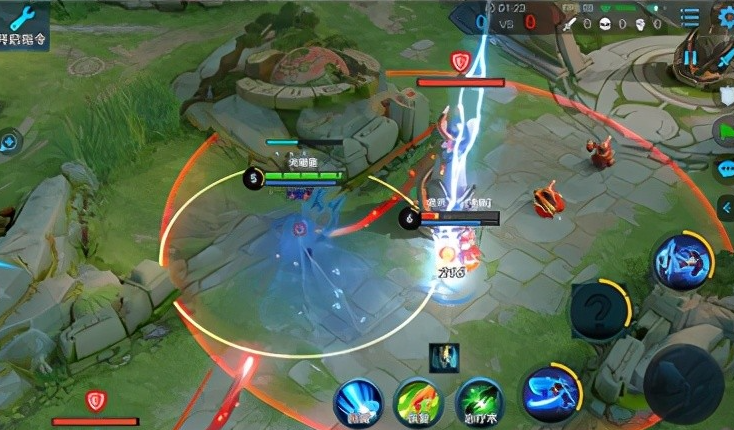 王者荣耀澜边路出装铭文推荐什么 王者荣耀澜边路出装铭文推荐什么