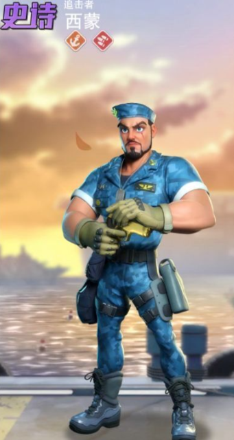 口袋奇兵发展什么兵种好