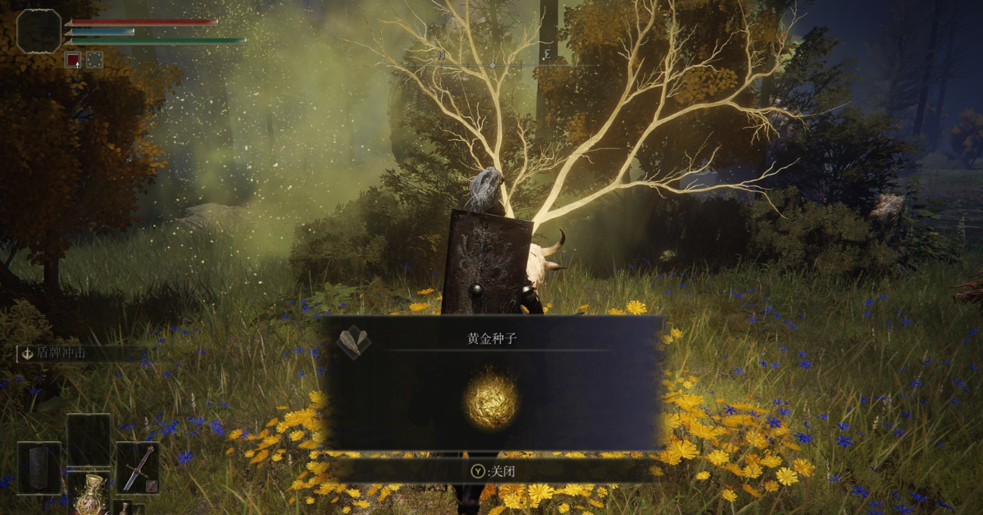 艾尔登法环观星者遗物推荐什么