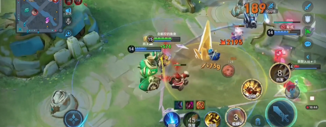 王者荣耀孙尚香怎么出装 王者荣耀孙尚香怎么出装