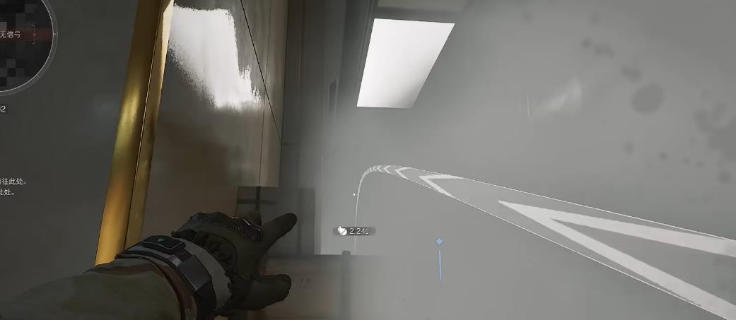 三角洲行动威龙全套怎么解锁