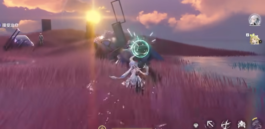 鸣潮怎么快速刷1费 鸣潮怎么快速刷1费