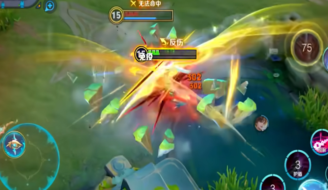 王者荣耀李白单挑1v1怎么出装