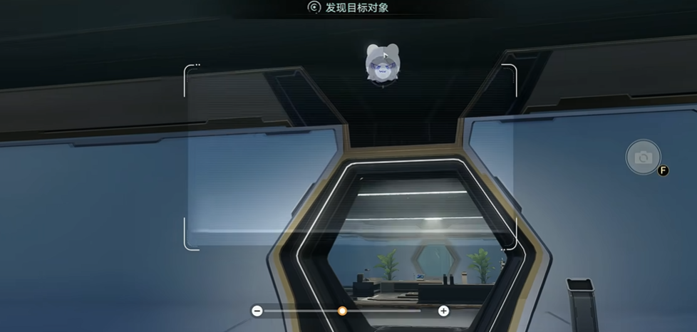 崩坏星穹铁道裂界征兆三信标数据在哪