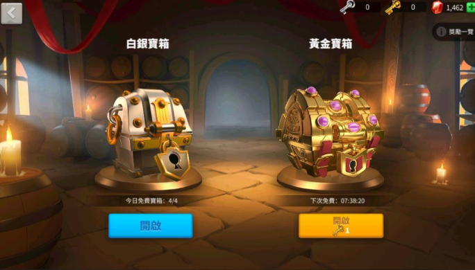 万国觉醒如何买金头