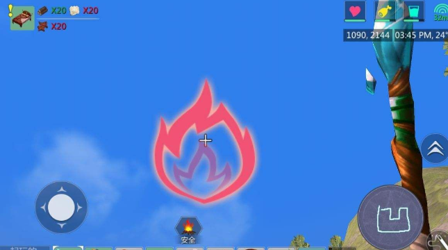 创造与魔法蒸汽石怎么快速获得