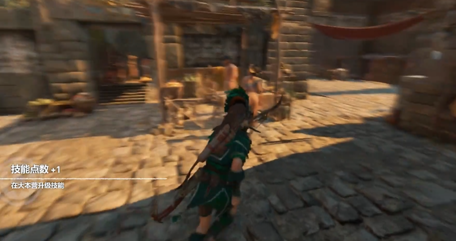 古墓丽影暗影古墓祭坛攻略怎么玩 古墓丽影暗影古墓祭坛攻略怎么玩