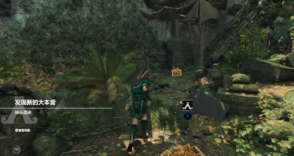 古墓丽影暗影技能怎么加点 古墓丽影暗影技能怎么加点