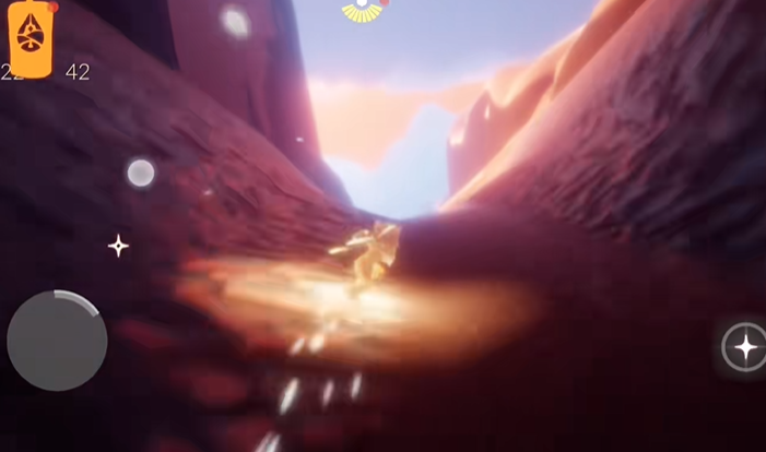 光遇熊抱先祖怎么找