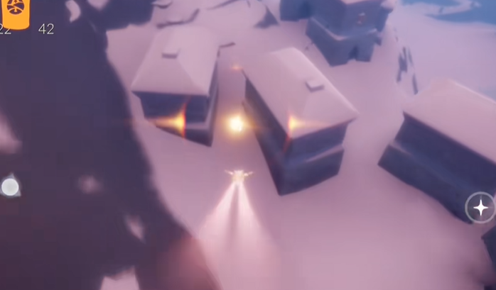 光遇熊抱先祖怎么找 光遇熊抱先祖怎么找