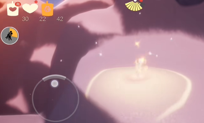 光遇熊抱先祖怎么找 光遇熊抱先祖怎么找