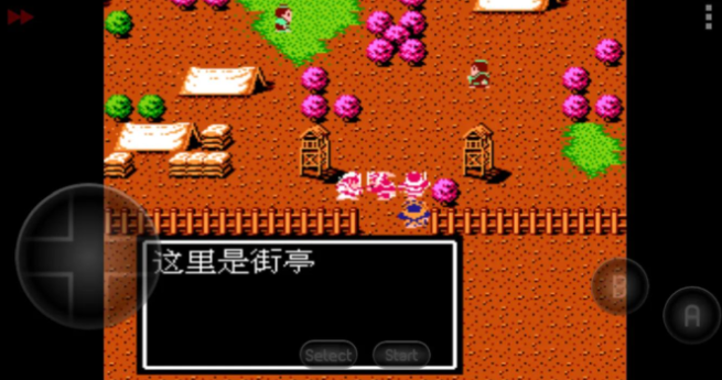 吞食天地2哪些地方有隐藏宝物 吞食天地2哪些地方有隐藏宝物