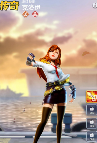 口袋奇兵陆军什么英雄搭配最牛 口袋奇兵陆军什么英雄搭配最牛