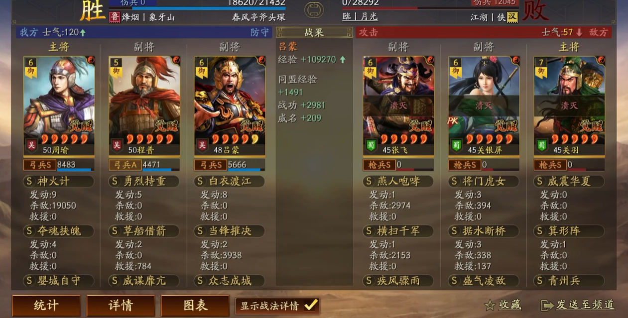 三国志战略版袁绍如何打出高爆发 三国志战略版袁绍如何打出高爆发