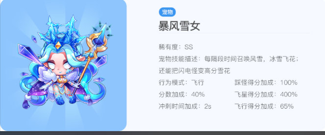 天天酷跑审判女王觉醒后怎么玩