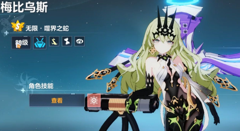 崩坏3新人应该干什么 崩坏3新人应该干什么