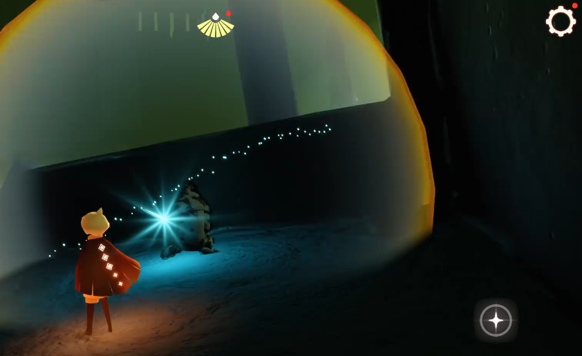 光遇小船都是怎么得的