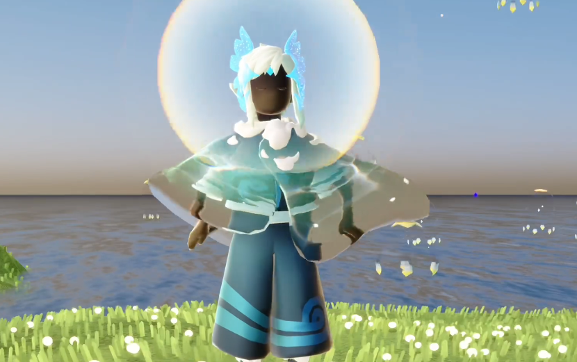 光遇小船都是怎么得的