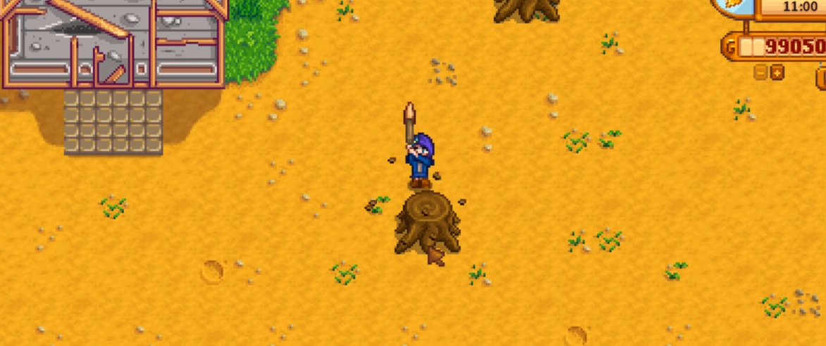 星露谷物语如何做果酒 星露谷物语如何做果酒