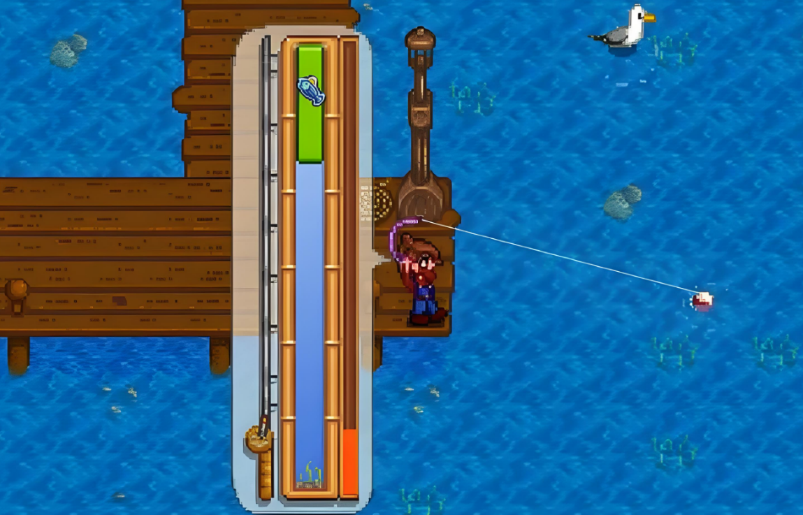 星露谷物语怎么样赚钱最多