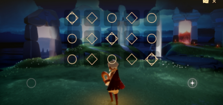 光遇获得琴谱有什么用 光遇获得琴谱有什么用