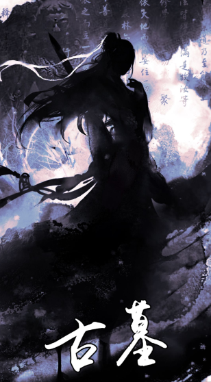 放置江湖左右互搏去哪个门派 放置江湖左右互搏去哪个门派