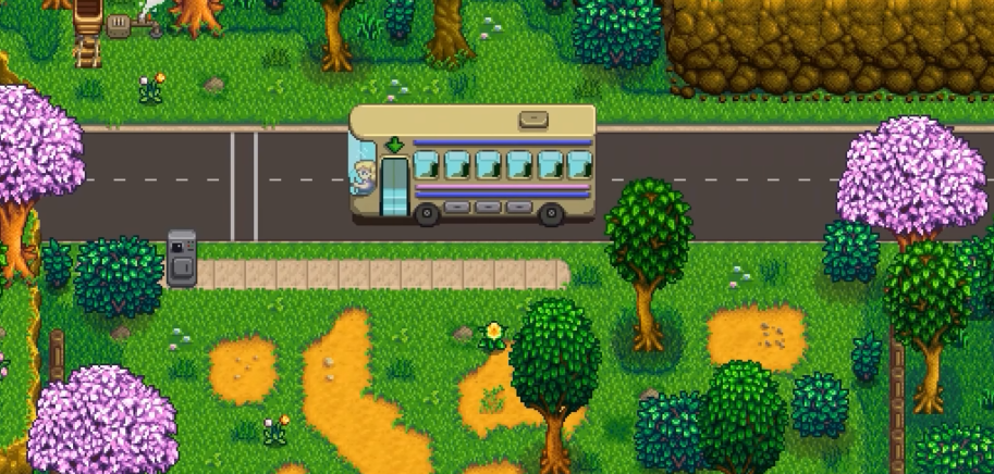 星露谷物语献祭全部完成会怎么样 星露谷物语献祭全部完成会怎么样